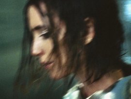 Аватар для Lykke Li