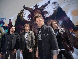 Avatar for Newsted