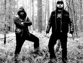 Avatar för Diabolica Hymnis