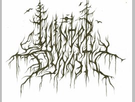 Avatar for Winter Dynasty