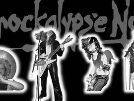 Avatar for Arockalypse Now