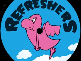 Avatar for Refreshers