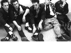 Awatar dla Libertine