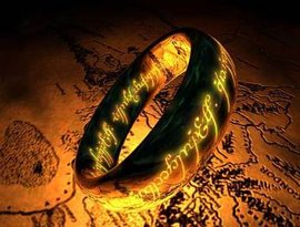 Avatar for El Señor de los Anillos