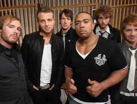 Avatar for Timbaland & One Republic