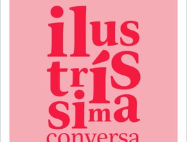 Avatar for Ilustríssima Conversa