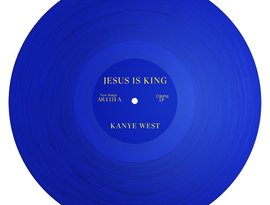Avatar für Kanye West feat. Clipse, Kenny G