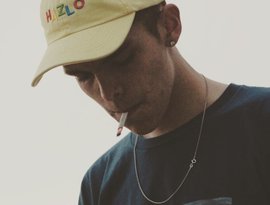 Avatar de ha$lopablito