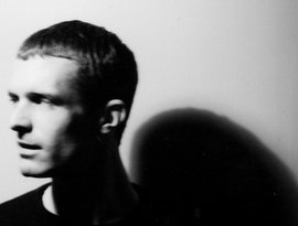 Jeff Milligan 的头像