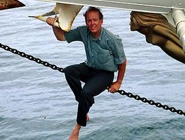 Dr. Roger Payne 的头像