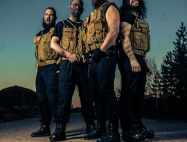 Avatar for Nation Död