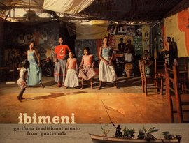 Avatar de Ibimeni