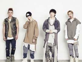 Avatar for SPYAIR