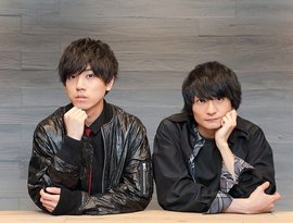 Avatar für Clover×Clover