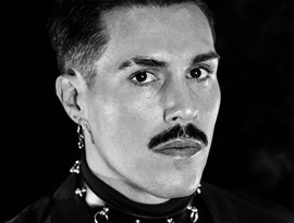 Avatar für Sam Sparro