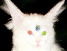 Avatar for Darko
