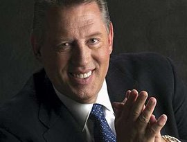 Awatar dla John Maxwell