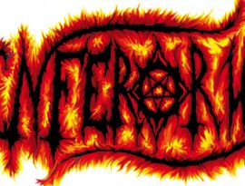 Avatar for Inferorum