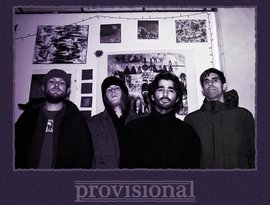 Provisional 的头像