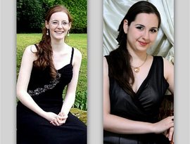 Avatar for MacGregor-Mihaylova Piano Duo