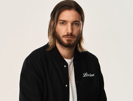 Alesso のアバター