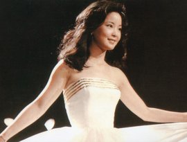Avatar de 鄧麗君