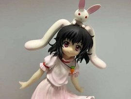 Avatar for Kuriso