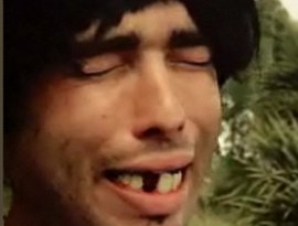 Avatar de chinitito