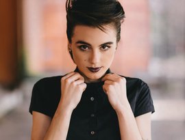 Avatar für Mila Journée