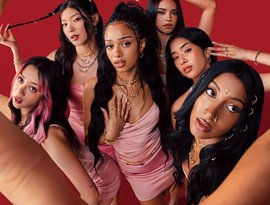 Maximum Decibels: Today's Rock Hits