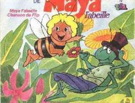 Avatar for Nadine Delanoe, Brigitte Winstel