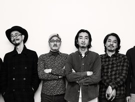 music from the mars 的头像