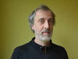 Guy Van Nueten 的头像