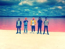 Avatar for Closure in Moscow