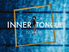 Avatar for Inner Tongue