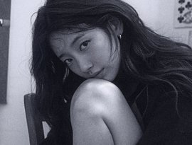 Avatar for 수지