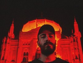 Gulyabani için avatar