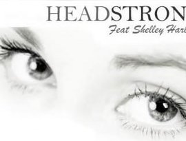 Avatar de Headstrong Feat. Shelley Harland