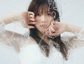 Avatar for 鈴木このみ