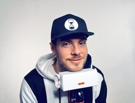 Avatar for ASMR Zeitgeist