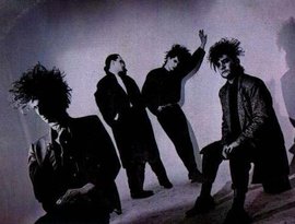 Caifanes 的头像