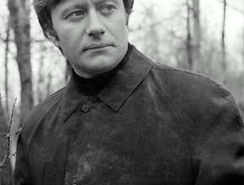 Avatar for Андрей Миронов