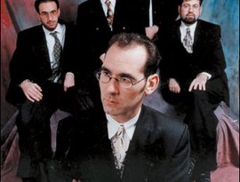 Avatar for אוף שימחעס
