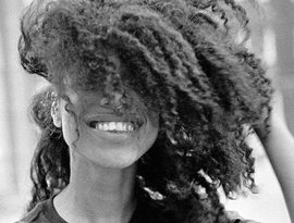 Avatar di Lianne La Havas