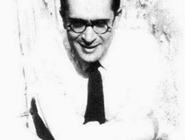 Avatar de Edmundo Bettencourt