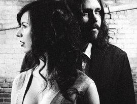 The Civil Wars 的头像