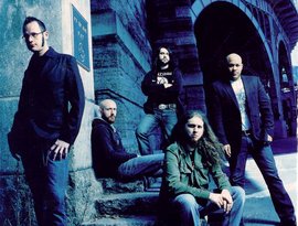Maximum Decibels: Today's Rock Hits
