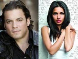 Awatar dla Tocadisco Feat. Nadia Ali