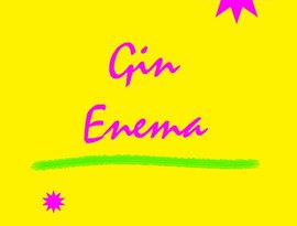 Avatar for Gin Enema