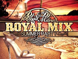 Awatar dla DJ Assad & DJ Milouz